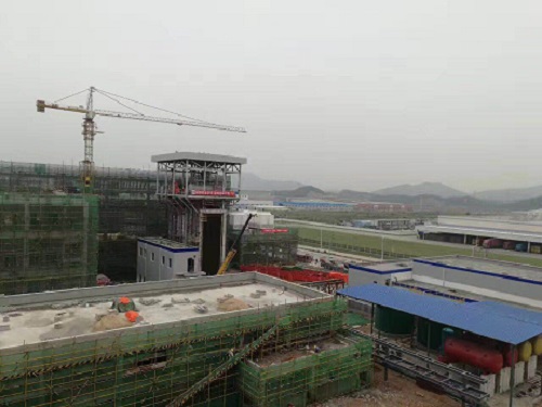 江蘇新日電動(dòng)車股份有限公司廣東分公司