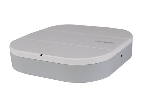 經(jīng)濟(jì)型無線接入接點(diǎn)